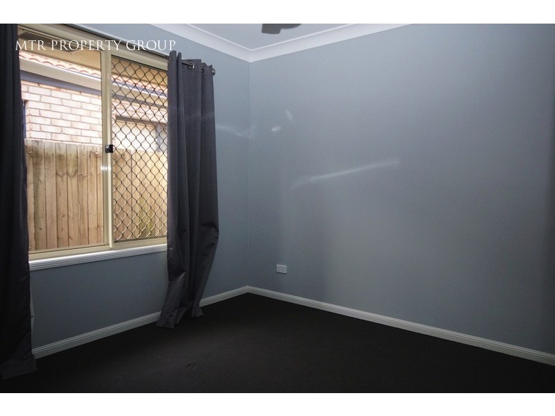 38 Paton Crescent, Forest Lake QLD 4078