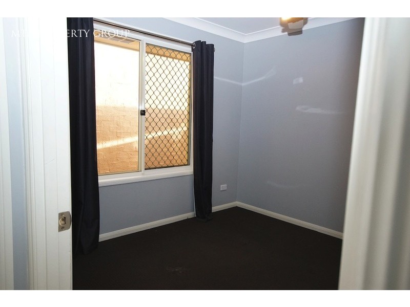 38 Paton Crescent, Forest Lake QLD 4078