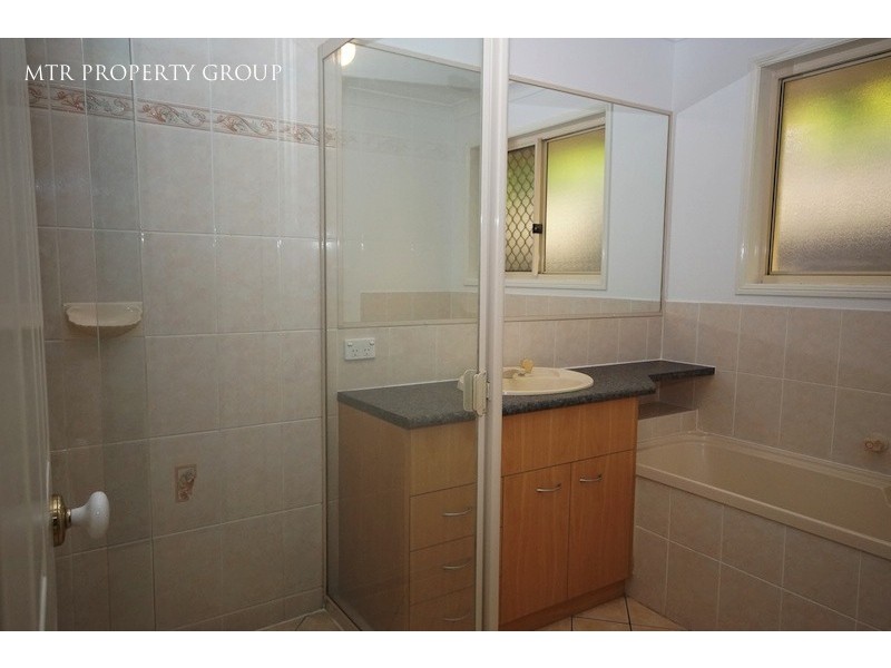 38 Paton Crescent, Forest Lake QLD 4078