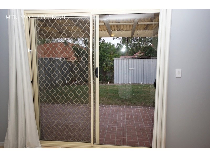 38 Paton Crescent, Forest Lake QLD 4078