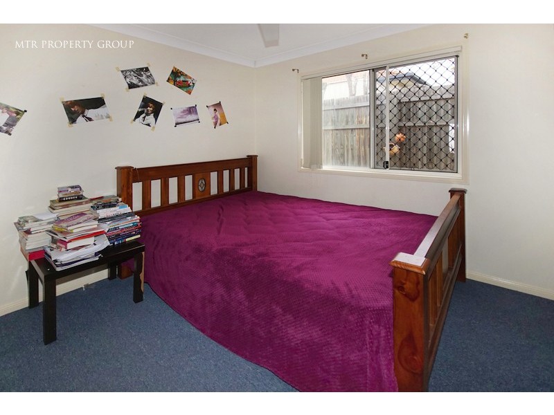 27 Booloumba Crescent, Forest Lake QLD 4078