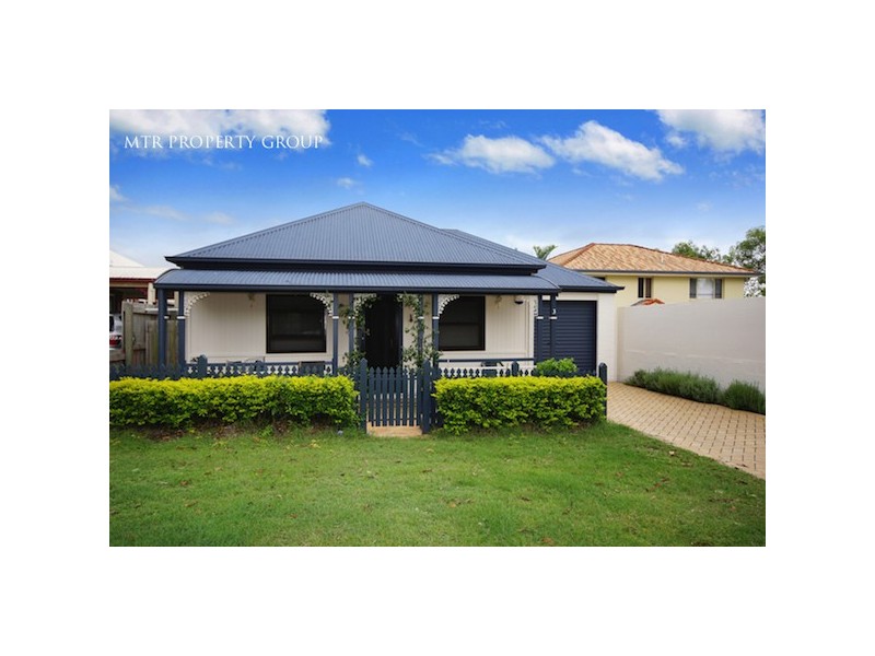 3 Tia Lane, Forest Lake QLD 4078