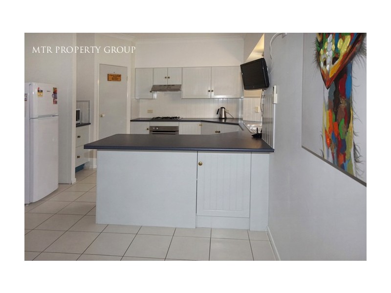 3 Tia Lane, Forest Lake QLD 4078