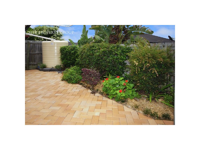 3 Tia Lane, Forest Lake QLD 4078