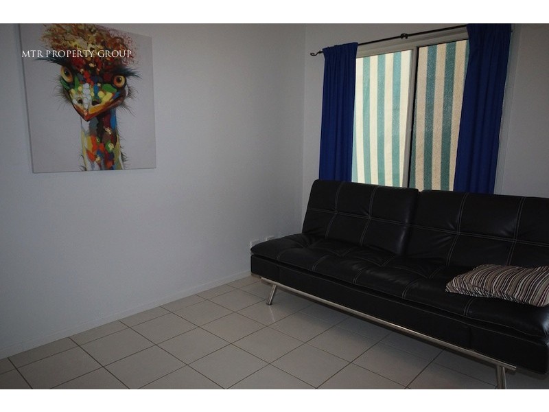 3 Tia Lane, Forest Lake QLD 4078