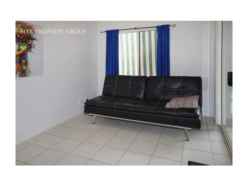 3 Tia Lane, Forest Lake QLD 4078