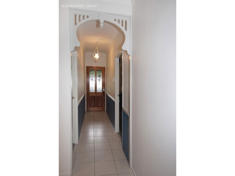 3 Tia Lane, Forest Lake QLD 4078