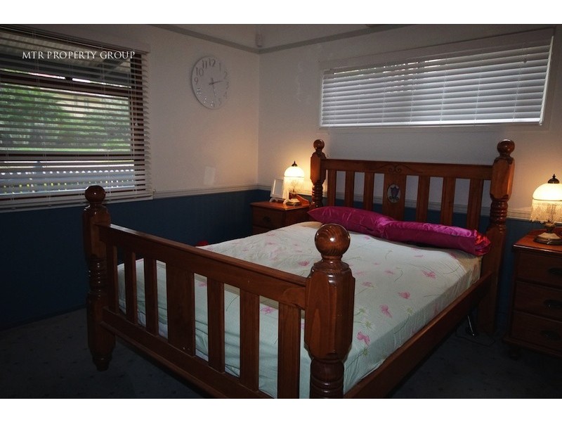 3 Tia Lane, Forest Lake QLD 4078