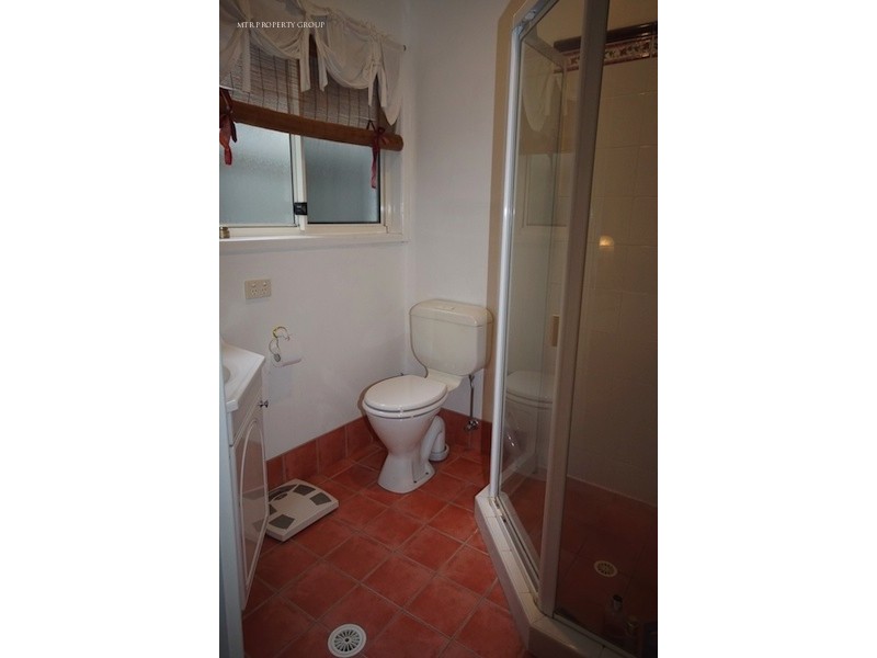 3 Tia Lane, Forest Lake QLD 4078