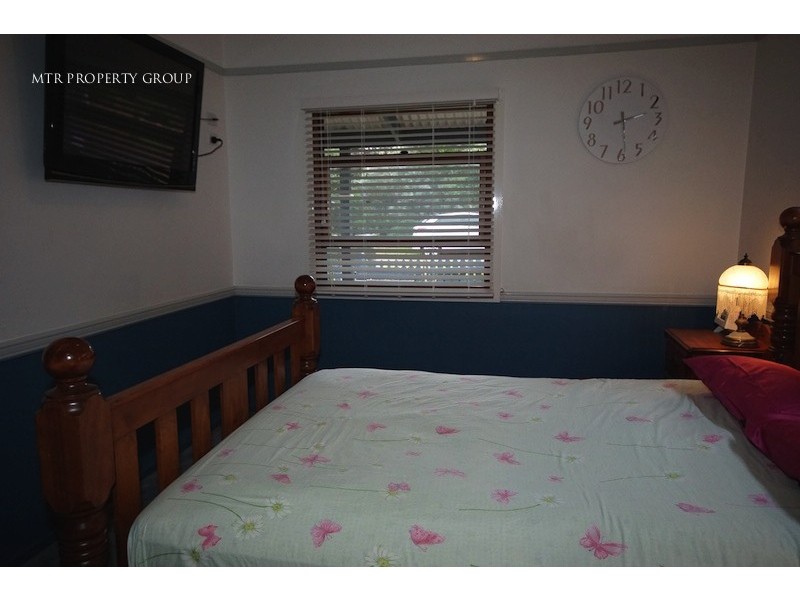 3 Tia Lane, Forest Lake QLD 4078