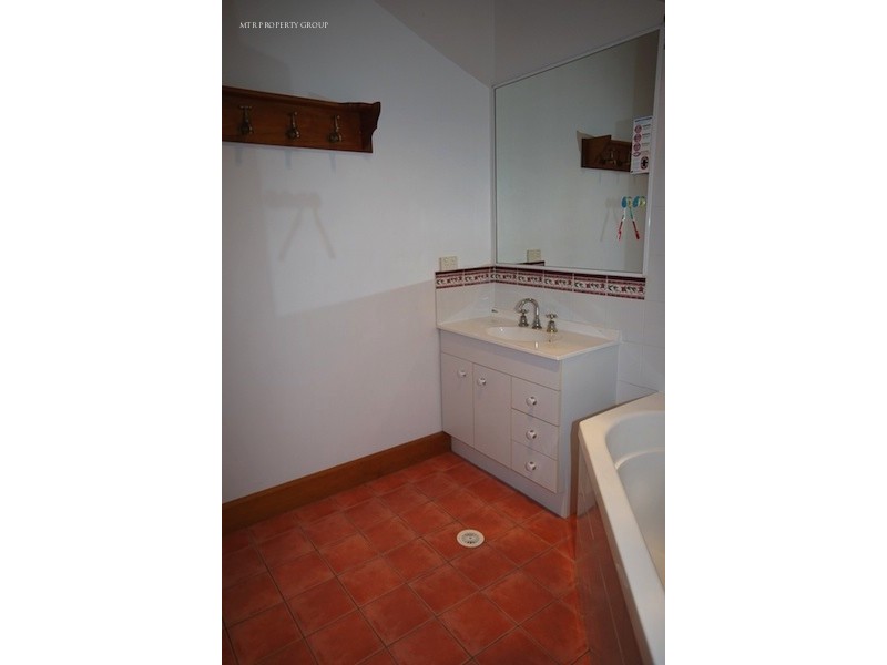 3 Tia Lane, Forest Lake QLD 4078