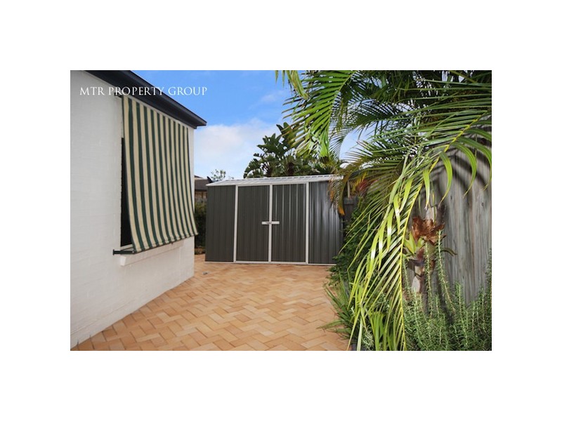 3 Tia Lane, Forest Lake QLD 4078