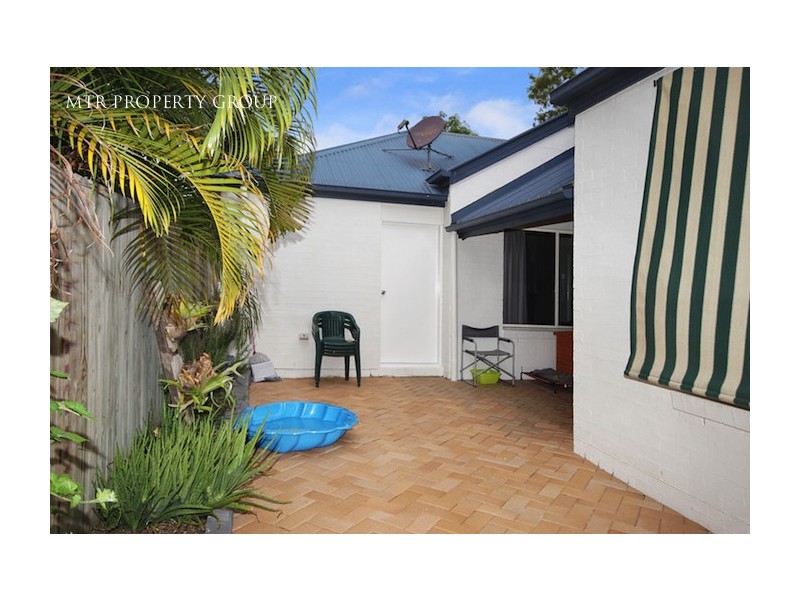 3 Tia Lane, Forest Lake QLD 4078