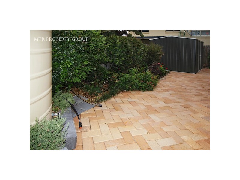 3 Tia Lane, Forest Lake QLD 4078