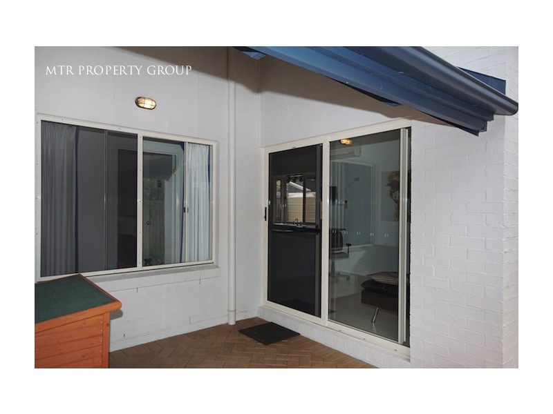 3 Tia Lane, Forest Lake QLD 4078