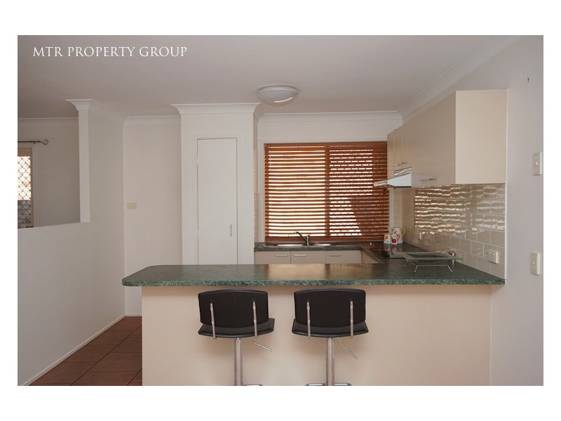 15 Honeysuckle Place, Forest Lake QLD 4078