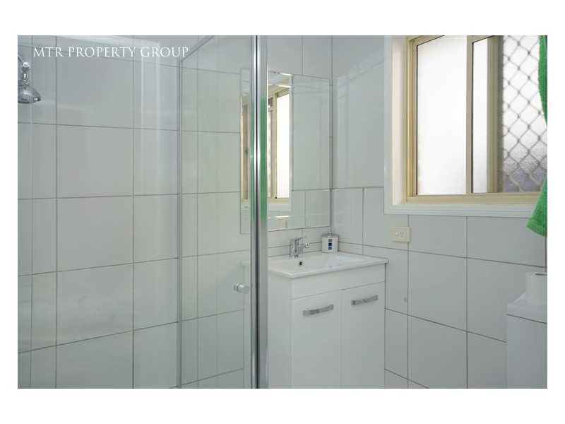 15 Honeysuckle Place, Forest Lake QLD 4078