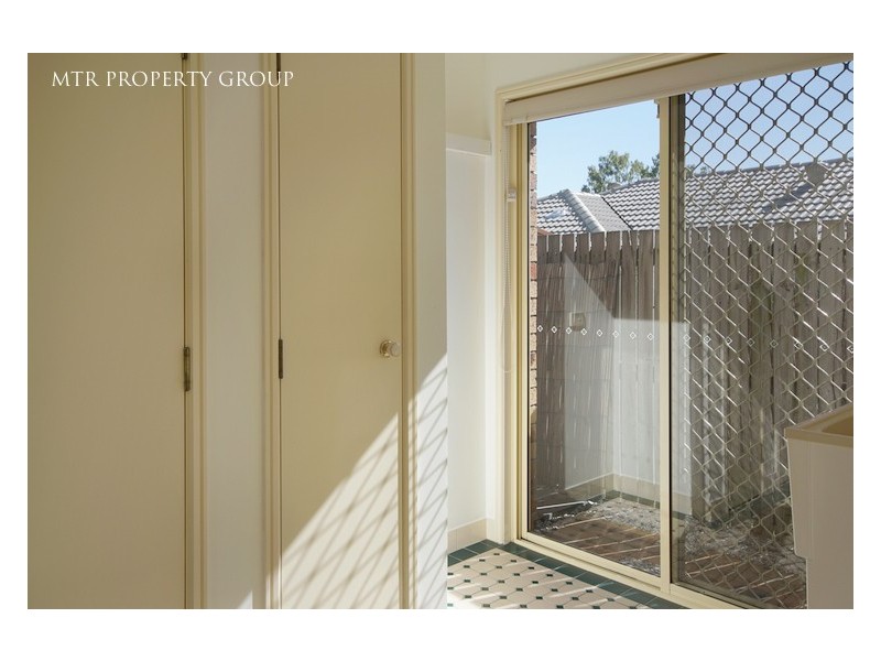 15 Honeysuckle Place, Forest Lake QLD 4078