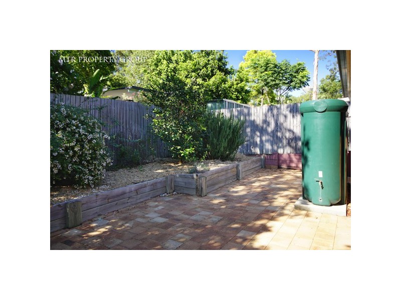 15 Honeysuckle Place, Forest Lake QLD 4078