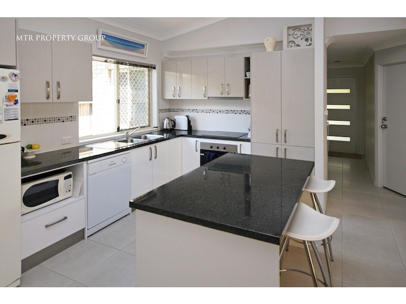 20 Hampstead Street, Forest Lake QLD 4078