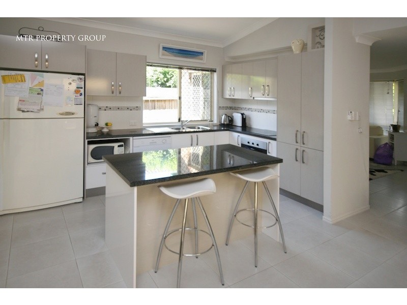 20 Hampstead Street, Forest Lake QLD 4078