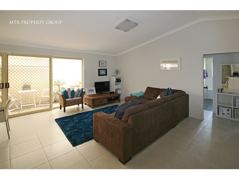 20 Hampstead Street, Forest Lake QLD 4078