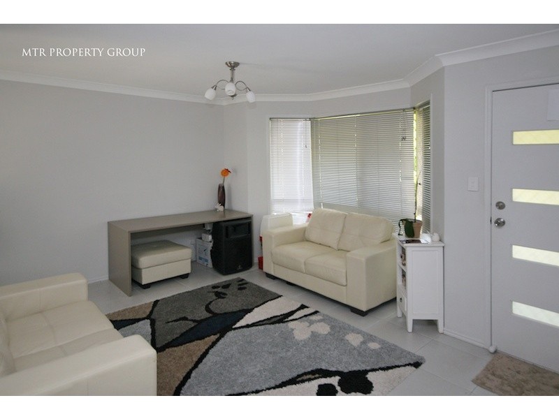 20 Hampstead Street, Forest Lake QLD 4078