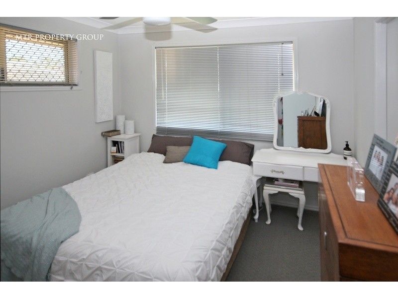 20 Hampstead Street, Forest Lake QLD 4078