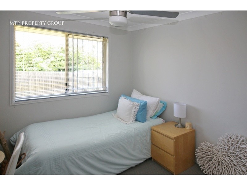 20 Hampstead Street, Forest Lake QLD 4078