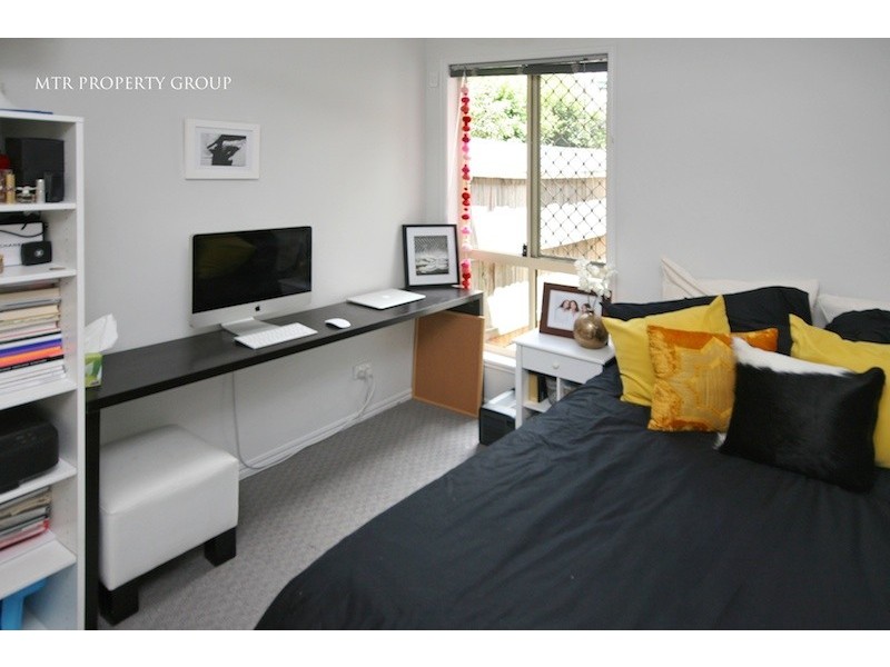 20 Hampstead Street, Forest Lake QLD 4078