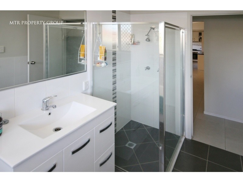 20 Hampstead Street, Forest Lake QLD 4078