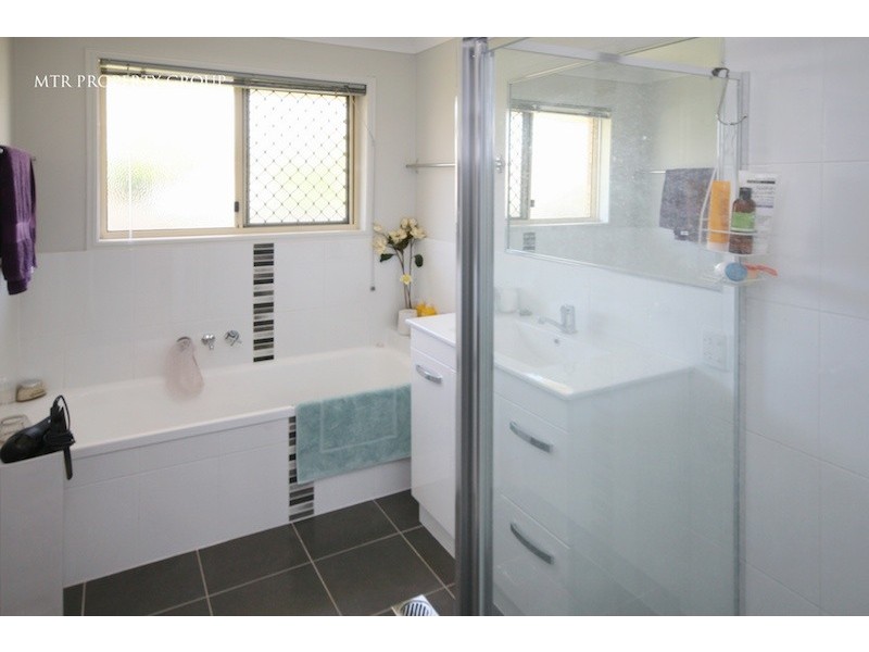 20 Hampstead Street, Forest Lake QLD 4078