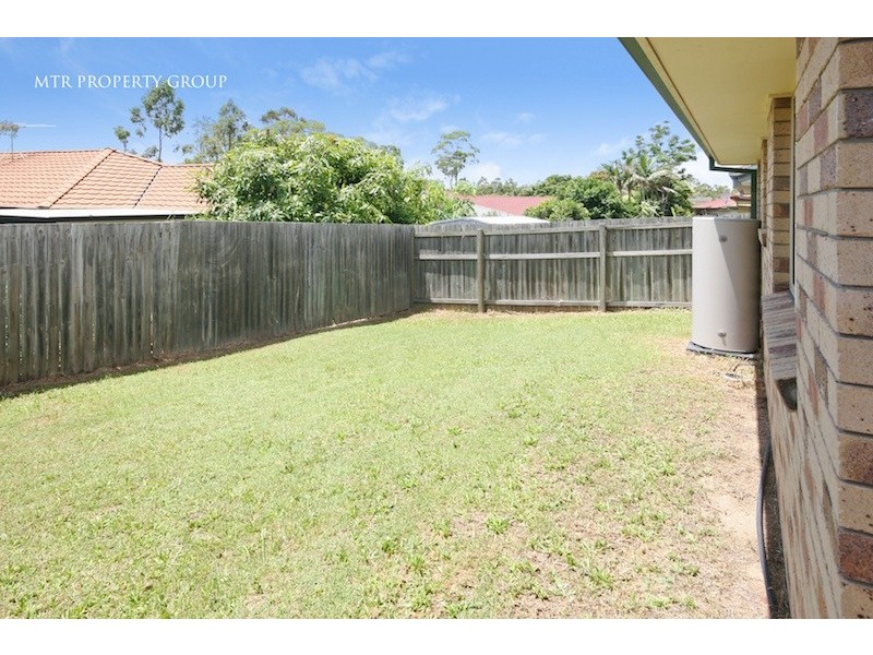 20 Hampstead Street, Forest Lake QLD 4078