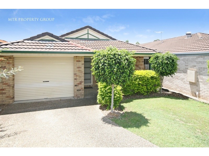 20 Hampstead Street, Forest Lake QLD 4078