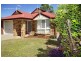 11 Collina Crescent, Forest Lake QLD 4078