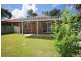 11 Collina Crescent, Forest Lake QLD 4078