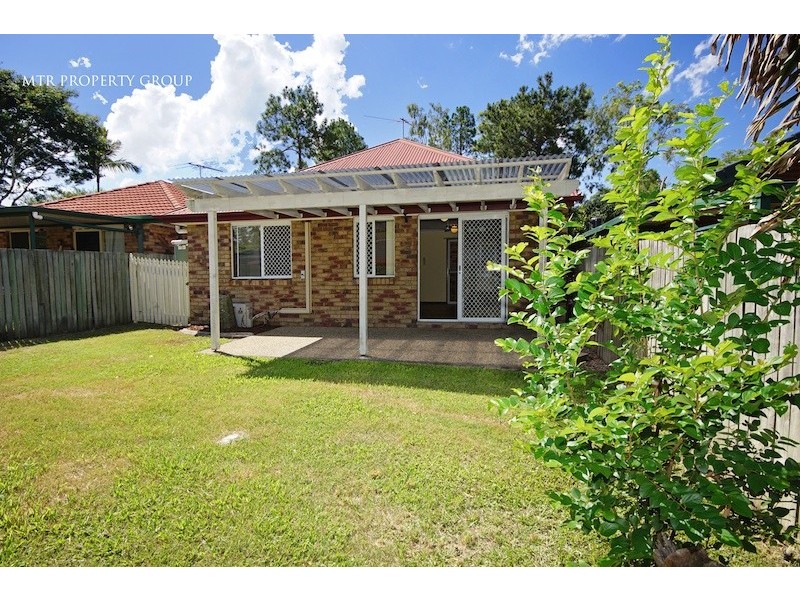 11 Collina Crescent, Forest Lake QLD 4078