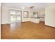 11 Collina Crescent, Forest Lake QLD 4078