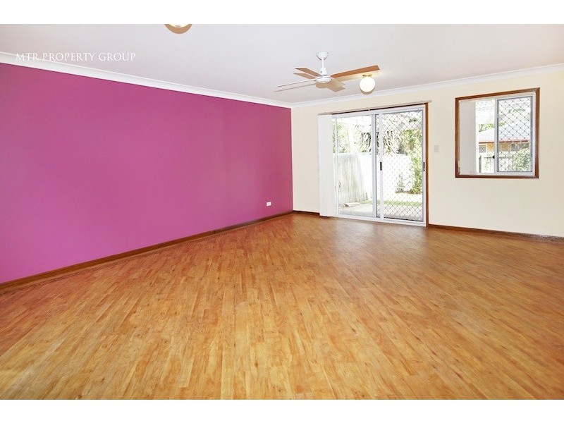 11 Collina Crescent, Forest Lake QLD 4078
