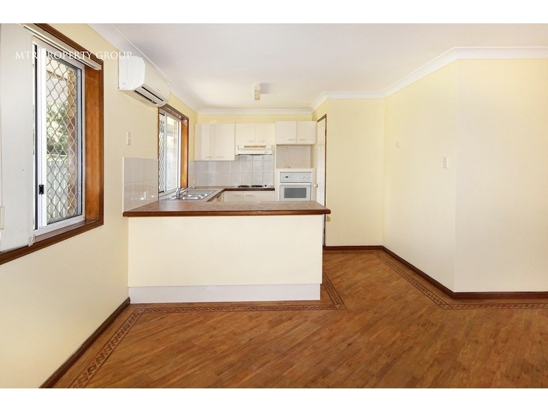 11 Collina Crescent, Forest Lake QLD 4078