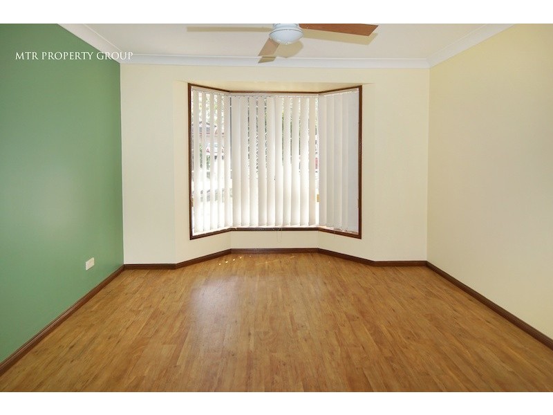 11 Collina Crescent, Forest Lake QLD 4078
