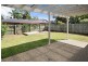 11 Collina Crescent, Forest Lake QLD 4078