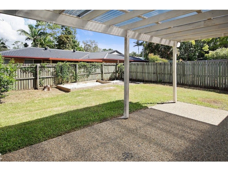 11 Collina Crescent, Forest Lake QLD 4078