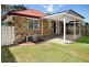 11 Collina Crescent, Forest Lake QLD 4078
