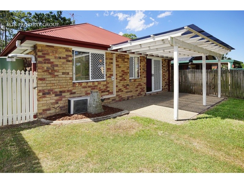 11 Collina Crescent, Forest Lake QLD 4078