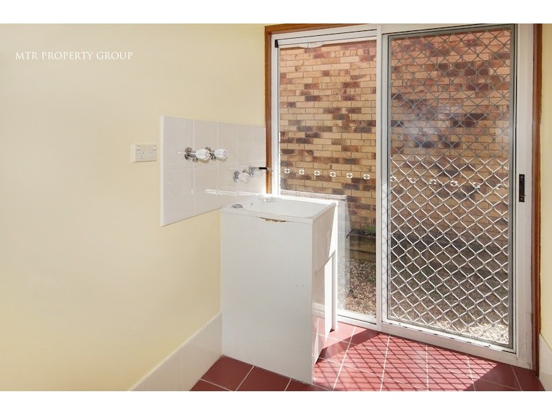 11 Collina Crescent, Forest Lake QLD 4078