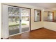 11 Collina Crescent, Forest Lake QLD 4078