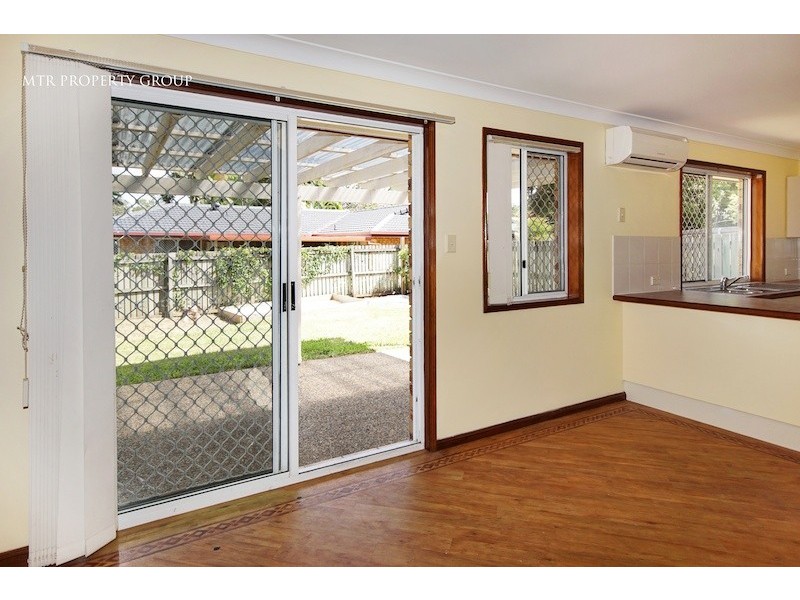 11 Collina Crescent, Forest Lake QLD 4078