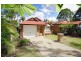 11 Collina Crescent, Forest Lake QLD 4078