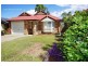 11 Collina Crescent, Forest Lake QLD 4078